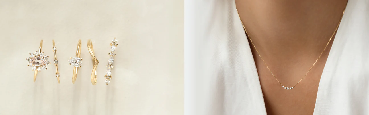 Timeless Elegance for Modern Living